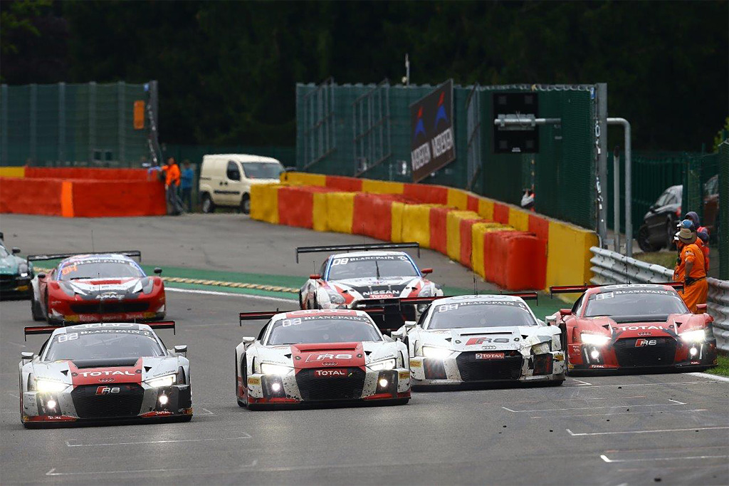 (Foto: Blancpain-gt-series.com / Vision Sport Agency)